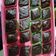 Cooksnap dari Rani Safitri untuk resep Brownies Pisang Kukus Super Lembut Tanpa Mixer