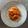 Cooksnap dari kemala untuk resep Telor Ceplok Balado