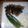 jcdrew48's cooksnap of when they made Filet Mignon With Red Wine Chili Garlic Sauce & Teriyaki Sauteed Asparagus..
