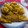 El cooksnap de Ana Porrúa Triñanes cuando hizo Raya en salsa.