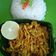 Cooksnap dari Indah Mei untuk resep AYAM SUWIR BUMBU BALI - Wajib Coba!!