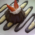 Cooksnap dari Siswaty Elfin Bachtiar untuk resep Puding Cokelat