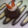 Cooksnap dari Siswaty Elfin Bachtiar untuk resep Puding Cokelat