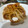 El cooksnap de Rocio Alvarez cuando hizo Fideos con calamares y langostinos.