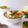 Cooksnap dari Nay's Kitchen untuk resep 550. Nasi Sop ala Kutai