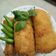 Cooksnap dari Yuni27 untuk resep RisoLes isi kentang wortel