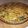 El cooksnap de Betty Bichy Aguero cuando hizo Masa para tarta fácil (con aceite).