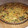 El cooksnap de Betty Bichy Aguero cuando hizo Masa para tarta fácil (con aceite).