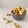 Cooksnap dari Daniar untuk resep Popcorn Karamel