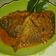 Cooksnap dari ratna habsari untuk resep Mangut ikan bawal🐟🐟