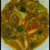 Cooksnap dari Eni Nurul khatijah untuk resep Tongseng Sapi