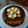 范宜清 的 巴斯克南瓜乳酪蛋糕 cooksnap