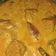 Cooksnap dari Putri Minda untuk resep Gulai cumi isi tahu telur