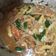 Cooksnap dari Khafid untuk resep Tongseng Jamur Simpel