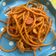 Cooksnap dari Ayunira untuk resep Mie gomak pedas khas medan 🍝