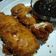 Cooksnap dari Dara Tanaffasa untuk resep Chicken Cordon Bleu