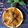Sumana Chakraborty's cooksnap of when they made উচ্ছের ঝাল(Uchcher jhal recipe in Bengali).