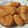 Cooksnap dari WidyErly Manihuruk untuk resep Udang Goreng Tepung Crispy