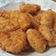 Cooksnap dari WidyErly Manihuruk untuk resep Udang Goreng Tepung Crispy