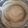 El cooksnap de Nara Briega cuando hizo Relleno de moka para tortas.