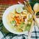 Cooksnap dari Arshiya Kitchen untuk resep Soto Medan