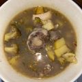 Cooksnap dari Devny Ayu untuk resep Sop Buntut Sapi