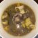 Cooksnap dari Devny Ayu untuk resep Sop Buntut Sapi