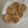 El cooksnap de Mir cuando hizo Scones de harina de avena y queso 🧀.