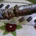 صورة من Zeanab، شاركها بعد تجربة وصفة ليزي كيك سهل وسريع