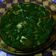 Cooksnap dari Dewi "Uwhie" untuk resep Sayur Kelor