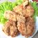 Cooksnap dari Ima Fatmawati untuk resep Ayam Kentaki Krispi Anti Gagal Renyah Tahan Lama