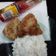 Cooksnap dari Nia d'Kitch untuk resep Omelet tempe