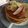 Cooksnap από Irene στη συνταγή Pancakes