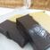 Cooksnap dari tammclev untuk resep Puding mentega coklat