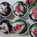 Cooksnap dari Kiarra Cookies n Cakes untuk resep Bolkus ngakak