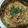 Cooksnap dari dini untuk resep Spaghetti Aglio e Olio with Tuna and Chili flakes