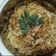 Cooksnap dari dini untuk resep Spaghetti Aglio e Olio with Tuna and Chili flakes