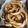 El cooksnap de Virginia Carrasco Garcia cuando hizo Churros caseros.