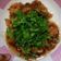 รูป Cooksnap ของ Ton Chukiat Phothong เมื่อเขาทำ กุ้งสามรส