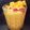 Kusum Parmar's cooksnap of when they made Mango Milk Shake.