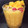 Kusum Parmar's cooksnap of when they made Mango Milk Shake.