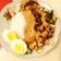 Cooksnap dari AZ untuk resep Nasi Lengko Cirebon
