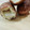 Cooksnap dari Nell'z Kitchen untuk resep Mozzarella cheese sticks
