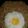 El cooksnap de Lorena cuando hizo Arroz hawaiano.