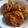 Cooksnap dari sefty wulandari untuk resep Jengkol Kaleyo