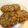 El cooksnap de Mati Gonzalez cuando hizo Hamburguesas de Porotos Aduki (Receta Vegetariana) #SinCarne.