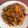 El cooksnap de Aitana Llorca Martínez cuando hizo Guiso de carne molida, papas y zanahorias.