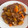El cooksnap de Aitana Llorca Martínez cuando hizo Guiso de carne molida, papas y zanahorias.