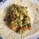 El cooksnap de Naty Cossio 🇺🇾 cuando hizo TACOS DE POLLO Y VERDURAS con rapiditas/fajitas/tortillas caseras! 🇲🇽.