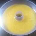 Cooksnap dari Kartika Sweet untuk resep Puding jagung manis